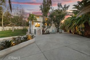 Single Family Residence, 4990 Mecca ave, Tarzana, CA 91356 - 2