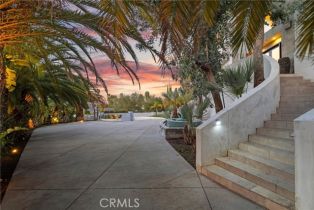 Single Family Residence, 4990 Mecca ave, Tarzana, CA 91356 - 3