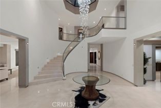 Single Family Residence, 4990 Mecca ave, Tarzana, CA 91356 - 4