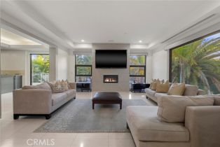 Single Family Residence, 4990 Mecca ave, Tarzana, CA 91356 - 5
