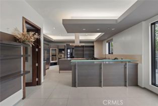 Single Family Residence, 4990 Mecca ave, Tarzana, CA 91356 - 6