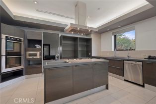 Single Family Residence, 4990 Mecca ave, Tarzana, CA 91356 - 7