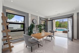 Single Family Residence, 4990 Mecca ave, Tarzana, CA 91356 - 8