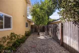 Single Family Residence, 12607 KLING st, Studio City, CA 91604 - 10