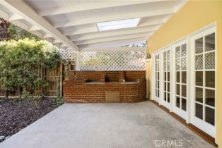 Single Family Residence, 12607 KLING st, Studio City, CA 91604 - 11