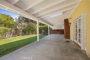Single Family Residence, 12607 KLING st, Studio City, CA 91604 - 12