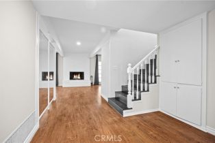 Single Family Residence, 12607 KLING st, Studio City, CA 91604 - 13