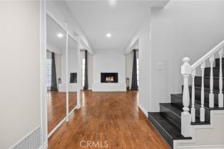 Single Family Residence, 12607 KLING st, Studio City, CA 91604 - 14