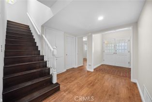 Single Family Residence, 12607 KLING st, Studio City, CA 91604 - 15