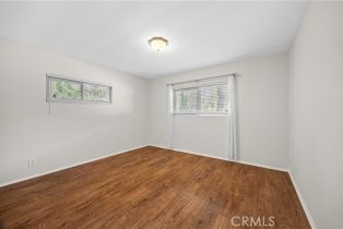 Single Family Residence, 12607 KLING st, Studio City, CA 91604 - 16
