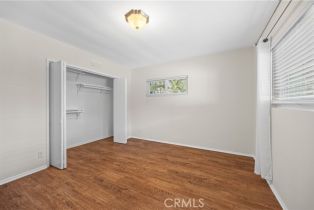 Single Family Residence, 12607 KLING st, Studio City, CA 91604 - 17