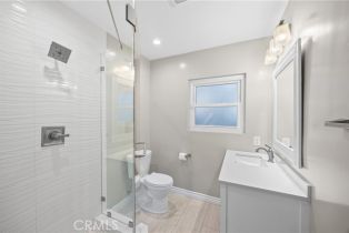 Single Family Residence, 12607 KLING st, Studio City, CA 91604 - 18