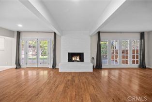 Single Family Residence, 12607 KLING st, Studio City, CA 91604 - 19