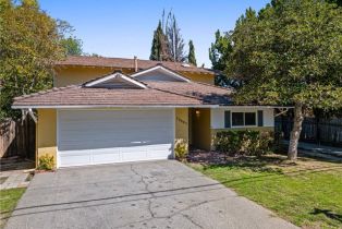 Single Family Residence, 12607 KLING st, Studio City, CA 91604 - 2