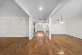 Single Family Residence, 12607 KLING st, Studio City, CA 91604 - 20