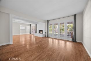 Single Family Residence, 12607 KLING st, Studio City, CA 91604 - 21