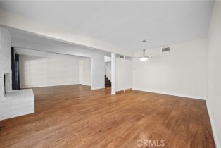 Single Family Residence, 12607 KLING st, Studio City, CA 91604 - 22