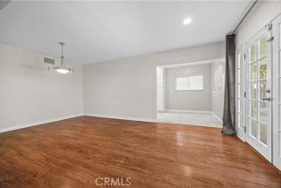 Single Family Residence, 12607 KLING st, Studio City, CA 91604 - 23