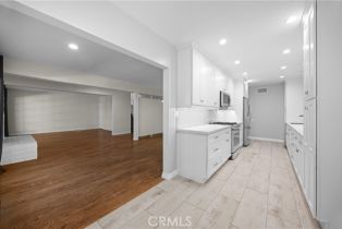 Single Family Residence, 12607 KLING st, Studio City, CA 91604 - 24