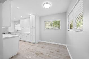 Single Family Residence, 12607 KLING st, Studio City, CA 91604 - 25