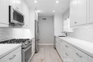 Single Family Residence, 12607 KLING st, Studio City, CA 91604 - 26