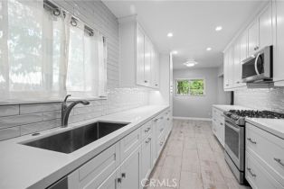 Single Family Residence, 12607 KLING st, Studio City, CA 91604 - 27