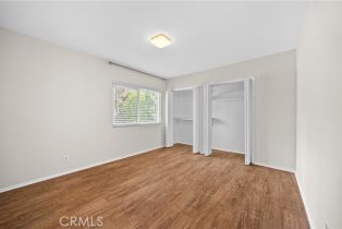 Single Family Residence, 12607 KLING st, Studio City, CA 91604 - 28