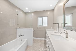 Single Family Residence, 12607 KLING st, Studio City, CA 91604 - 29