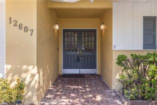 Single Family Residence, 12607 KLING st, Studio City, CA 91604 - 3