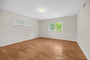 Single Family Residence, 12607 KLING st, Studio City, CA 91604 - 31
