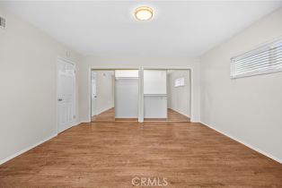 Single Family Residence, 12607 KLING st, Studio City, CA 91604 - 32