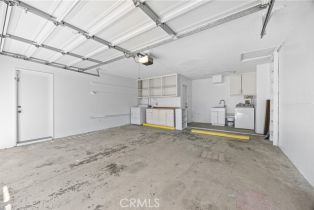 Single Family Residence, 12607 KLING st, Studio City, CA 91604 - 33