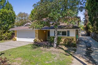Single Family Residence, 12607 KLING st, Studio City, CA 91604 - 5