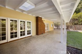 Single Family Residence, 12607 KLING st, Studio City, CA 91604 - 6