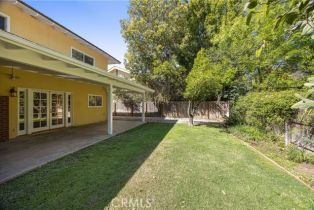 Single Family Residence, 12607 KLING st, Studio City, CA 91604 - 7