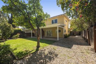 Single Family Residence, 12607 KLING st, Studio City, CA 91604 - 8