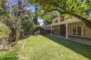 Single Family Residence, 12607 KLING st, Studio City, CA 91604 - 9
