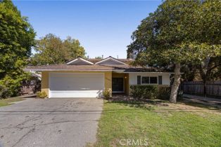 Residential Lease, 12607 KLING ST, Studio City, CA  Studio City, CA 91604