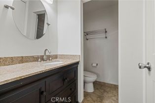 Condominium, 5400 Lindley ave, Encino, CA 91316 - 12