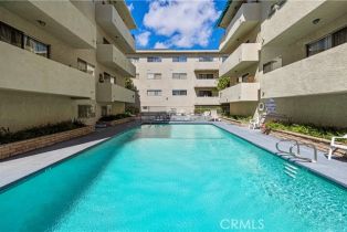 Condominium, 5400 Lindley ave, Encino, CA 91316 - 18