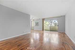 Condominium, 5400 Lindley ave, Encino, CA 91316 - 2