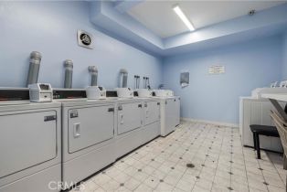 Condominium, 5400 Lindley ave, Encino, CA 91316 - 20