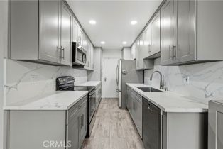 Condominium, 5400 Lindley ave, Encino, CA 91316 - 5