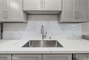 Condominium, 5400 Lindley ave, Encino, CA 91316 - 6