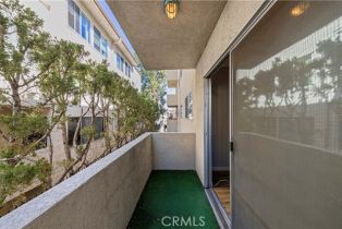 Condominium, 5400 Lindley ave, Encino, CA 91316 - 7