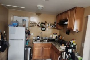 Single Family Residence, 20744 Exhibit ct, Woodland Hills, CA 91367 - 3