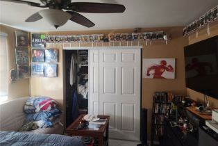 Single Family Residence, 20744 Exhibit ct, Woodland Hills, CA 91367 - 5