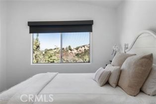 Single Family Residence, 3960 Ellenita ave, Tarzana, CA 91356 - 10