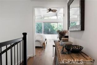 Single Family Residence, 3960 Ellenita ave, Tarzana, CA 91356 - 11