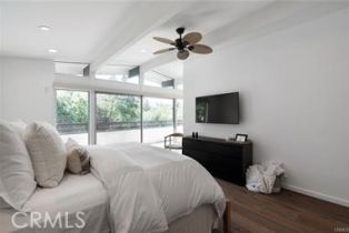 Single Family Residence, 3960 Ellenita ave, Tarzana, CA 91356 - 12